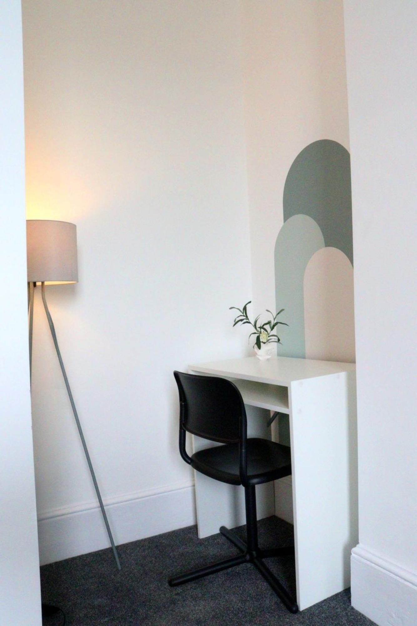Brand New Modern Apartments Steps From Gloucester Quays Zewnętrze zdjęcie
