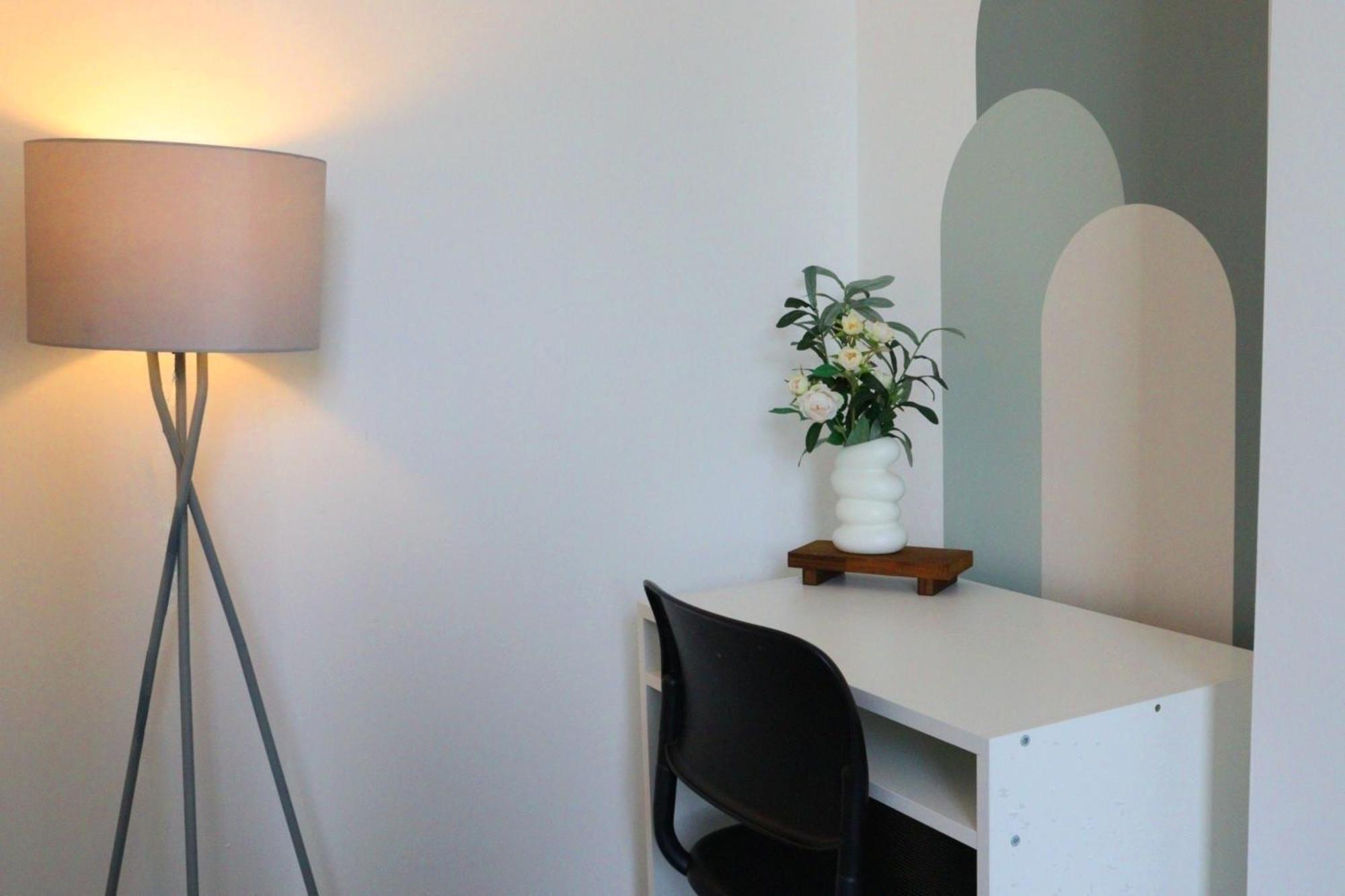 Brand New Modern Apartments Steps From Gloucester Quays Zewnętrze zdjęcie